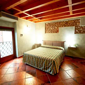 https://affittacamere-residenza-del-duca.it-lombardy.com