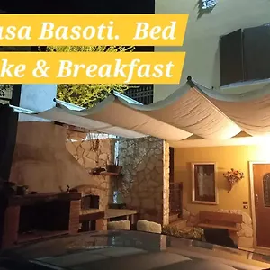https://bb-casabasoti.hotelinveneto.com