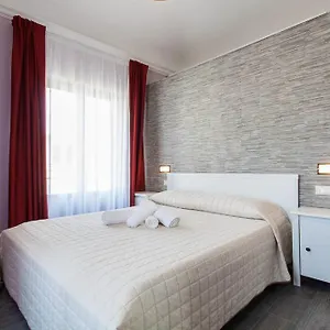 https://emporium-case-vacanze.sicilyhotelsitaly.net