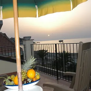 https://affittacamere-due-passi-e-il-mare.sicilyhotelsitaly.net