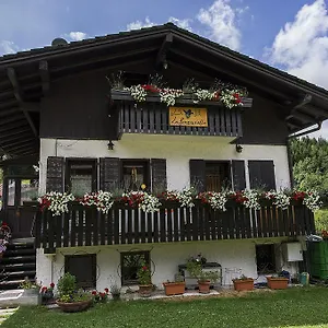 https://bb-la-genzianella.hotelinveneto.com