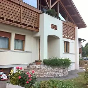 https://bb-san-giorgio-sovramonte.hotelinveneto.com
