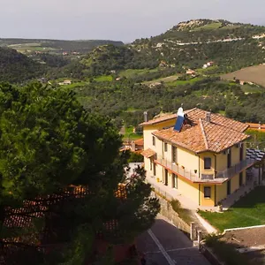https://il-castello-di-modolo.in-sardinia.net